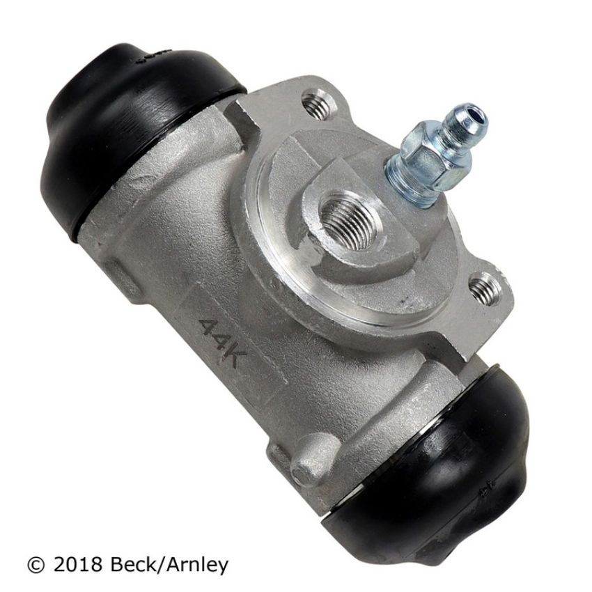 BECK/ARNLEY 072-9860 WHEEL CYLINDER