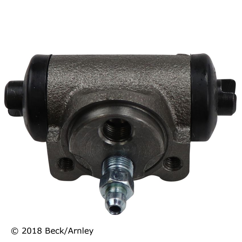 BECK/ARNLEY 072-9861 WHEEL CYLINDER