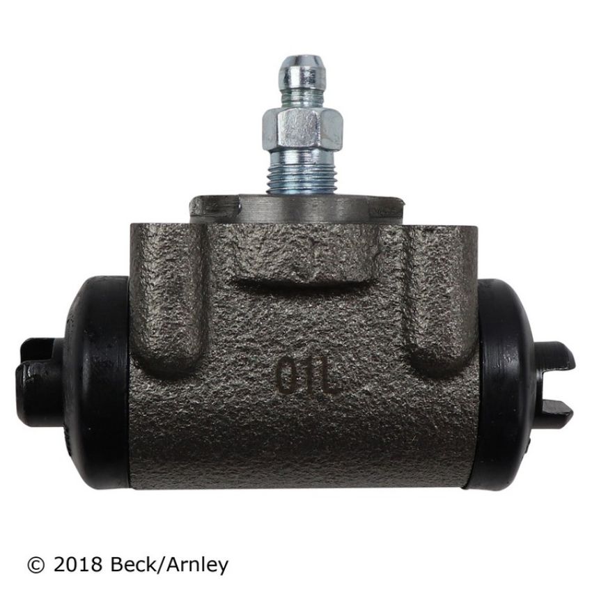 BECK/ARNLEY 072-9861 WHEEL CYLINDER