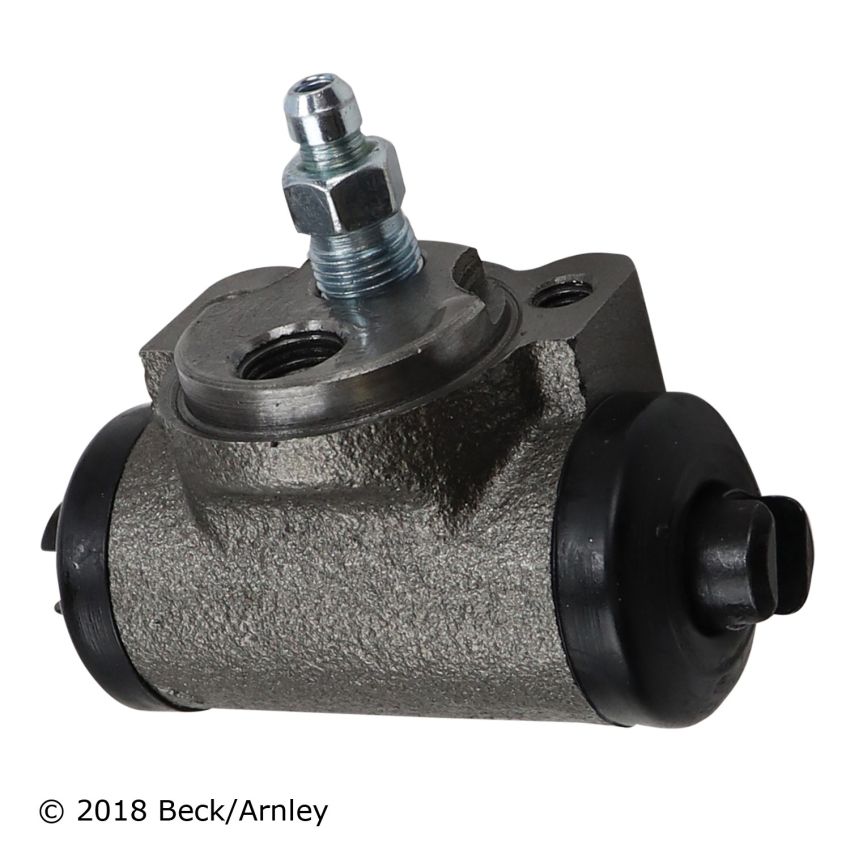 BECK/ARNLEY 072-9861 WHEEL CYLINDER