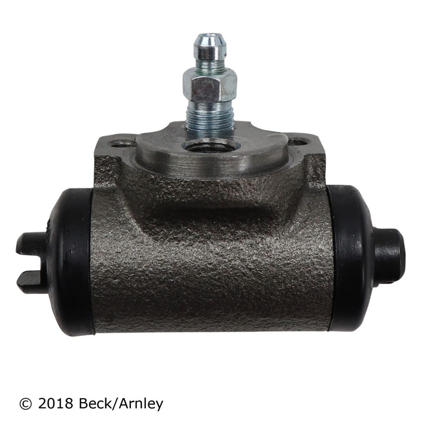 BECK/ARNLEY 072-9861 WHEEL CYLINDER