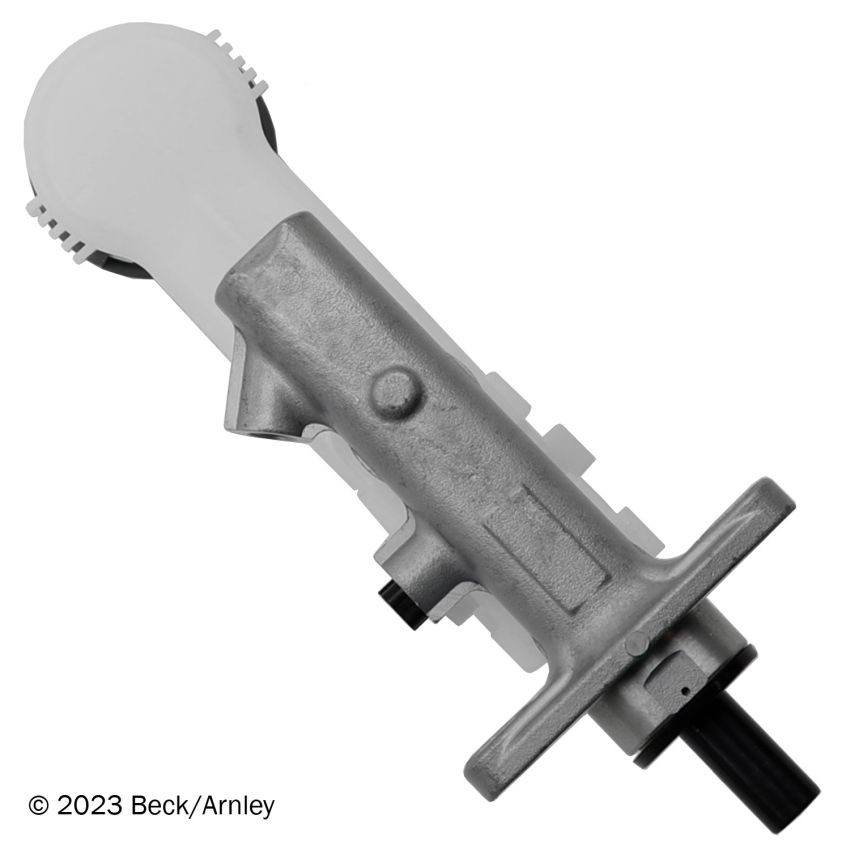 BECK/ARNLEY 072-9865 BRAKE MASTER CYL