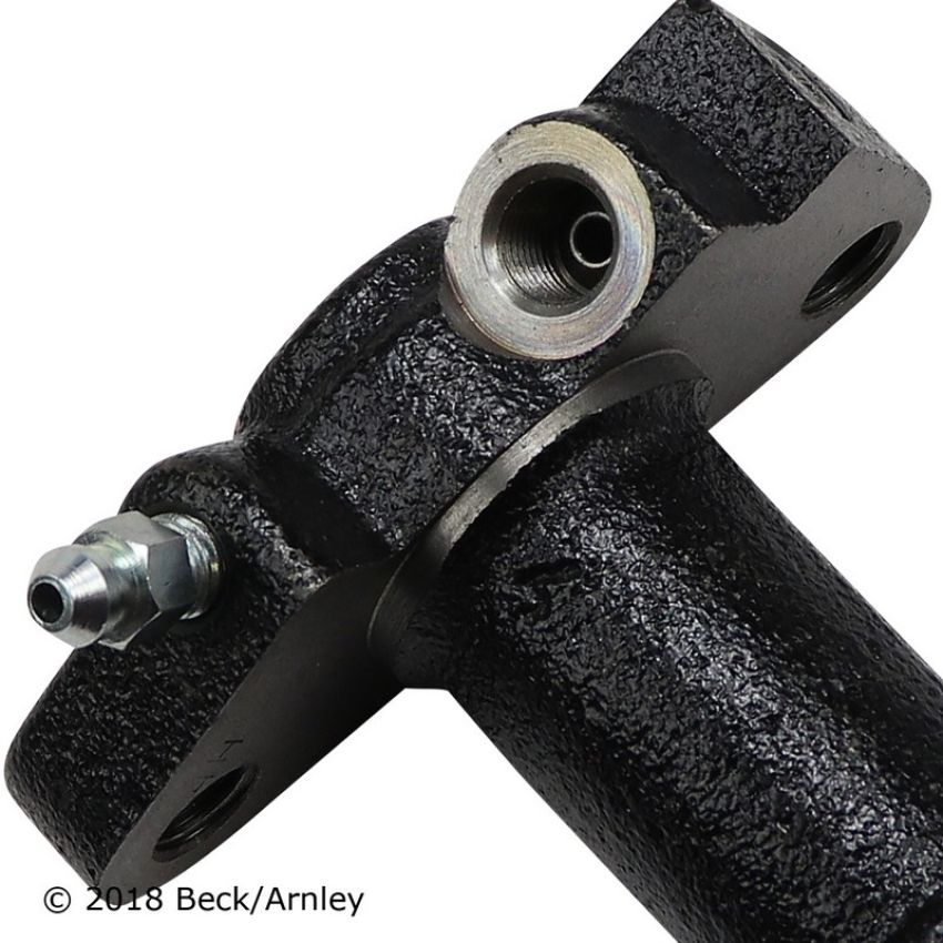 BECK/ARNLEY 072-9867 CLUTCH SLAVE CYL
