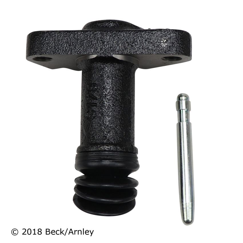BECK/ARNLEY 072-9867 CLUTCH SLAVE CYL