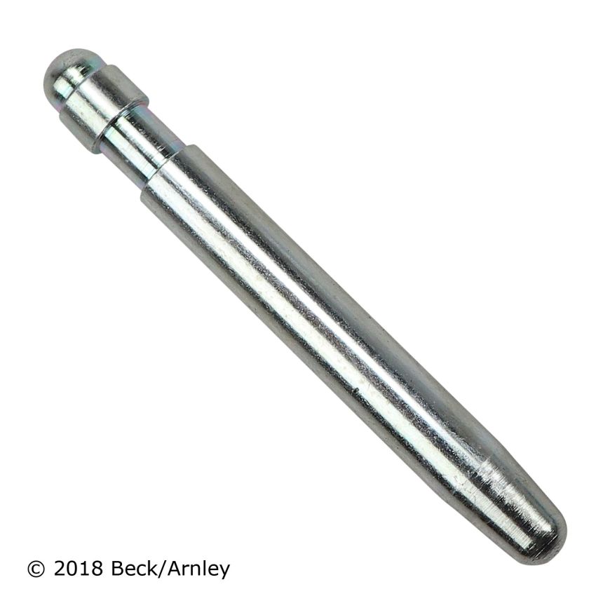 BECK/ARNLEY 072-9867 CLUTCH SLAVE CYL