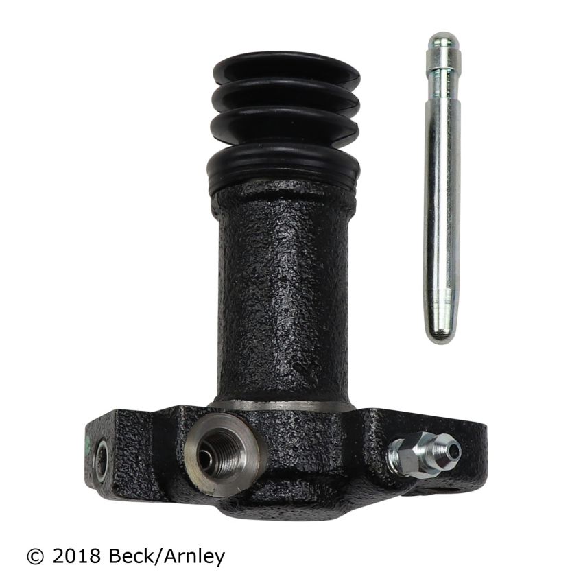 BECK/ARNLEY 072-9867 CLUTCH SLAVE CYL