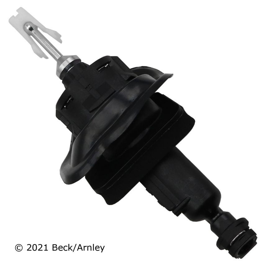 BECK/ARNLEY 072-9868 CLUTCH MASTER CYL