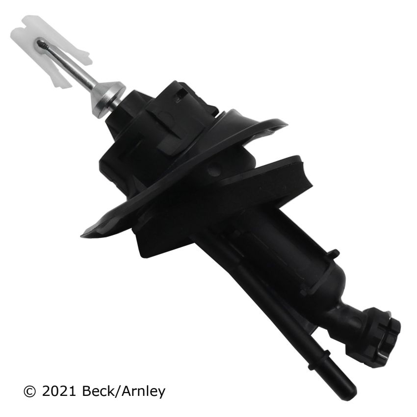 BECK/ARNLEY 072-9868 CLUTCH MASTER CYL