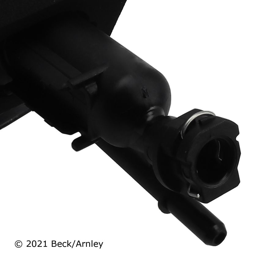 BECK/ARNLEY 072-9868 CLUTCH MASTER CYL