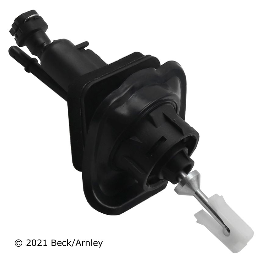 BECK/ARNLEY 072-9868 CLUTCH MASTER CYL