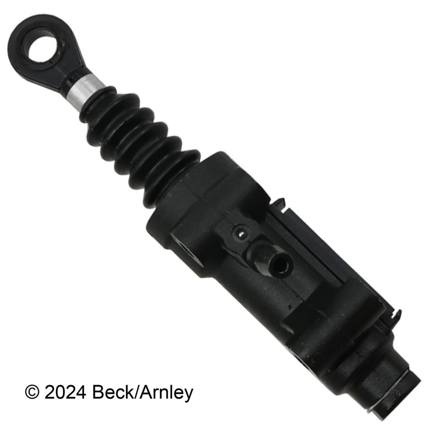 BECK/ARNLEY 072-9869 CLUTCH MASTER CYL