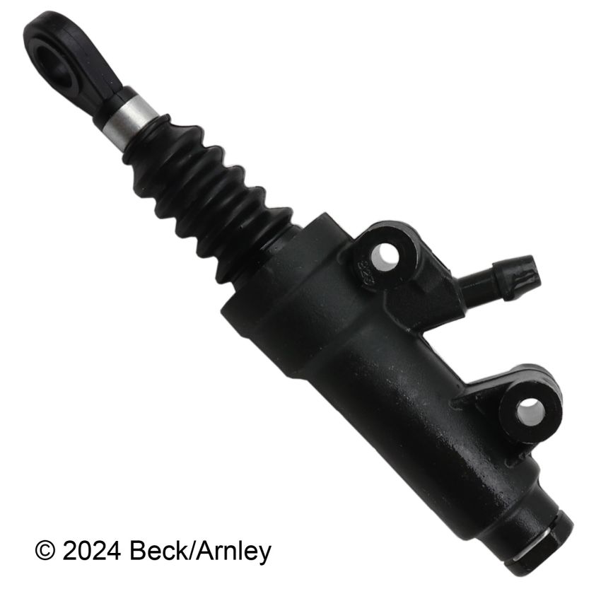 BECK/ARNLEY 072-9869 CLUTCH MASTER CYL