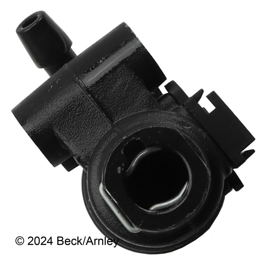 BECK/ARNLEY 072-9869 CLUTCH MASTER CYL