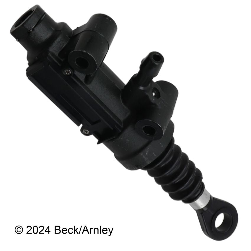 BECK/ARNLEY 072-9869 CLUTCH MASTER CYL