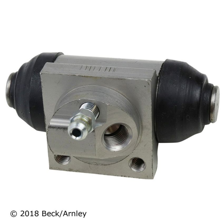 BECK/ARNLEY 072-9871 WHEEL CYLINDER