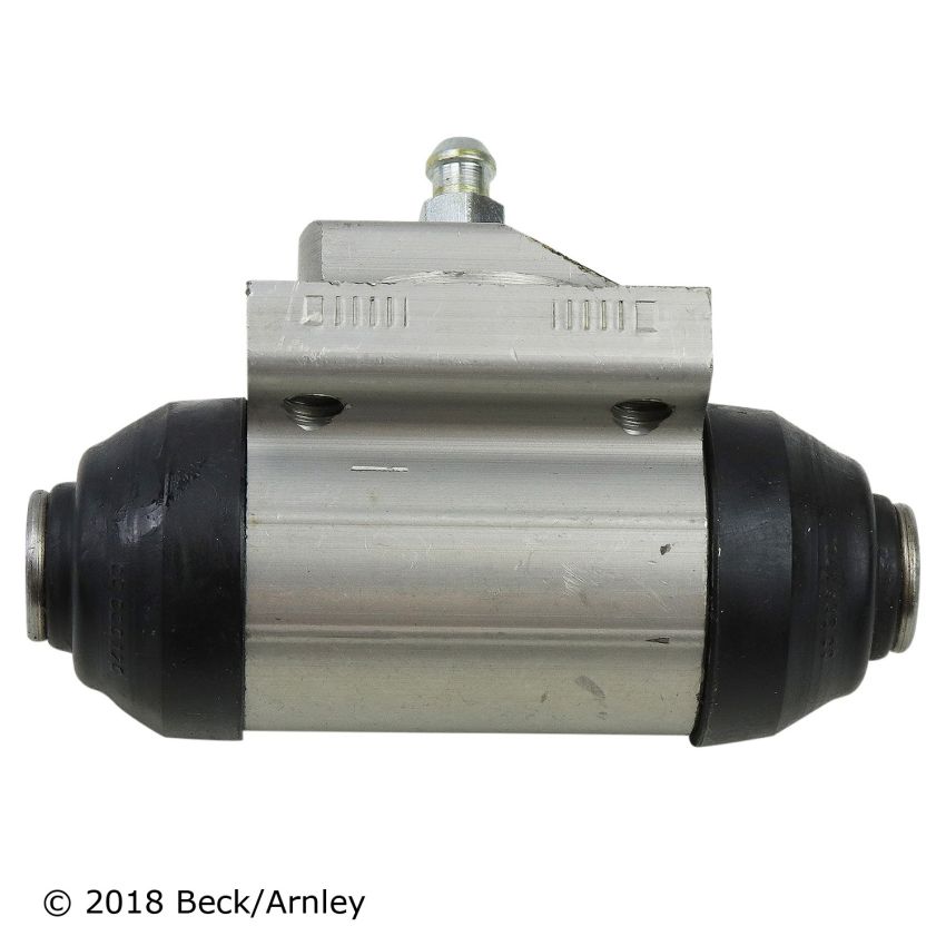BECK/ARNLEY 072-9871 WHEEL CYLINDER