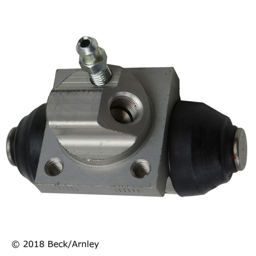 BECK/ARNLEY 072-9871 WHEEL CYLINDER