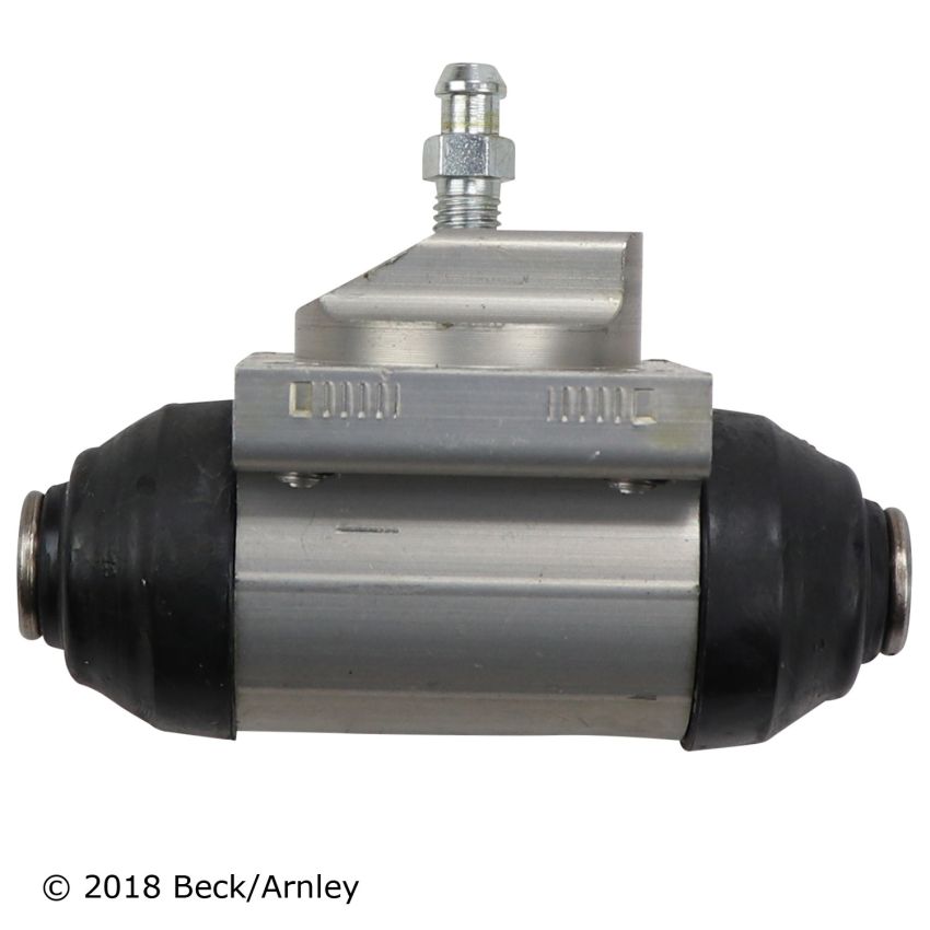 BECK/ARNLEY 072-9872 WHEEL CYLINDER