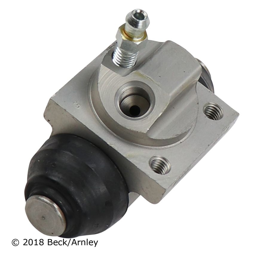 BECK/ARNLEY 072-9872 WHEEL CYLINDER