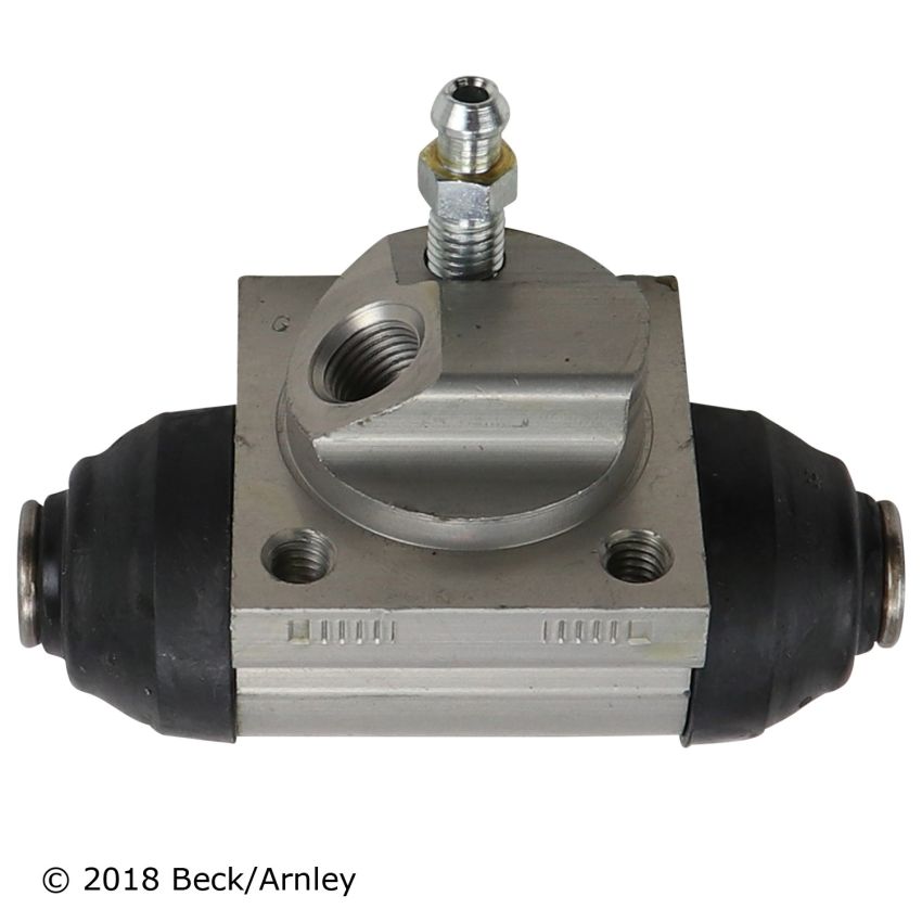 BECK/ARNLEY 072-9872 WHEEL CYLINDER