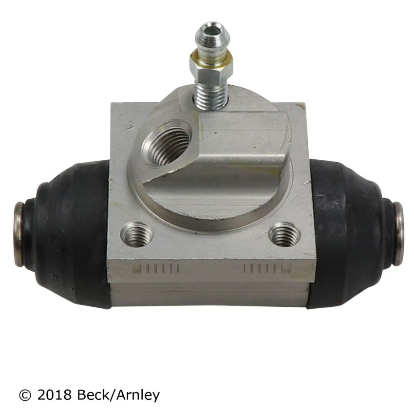 BECK/ARNLEY 072-9872 WHEEL CYLINDER