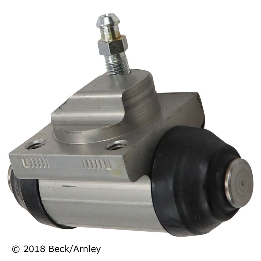 BECK/ARNLEY 072-9872 WHEEL CYLINDER