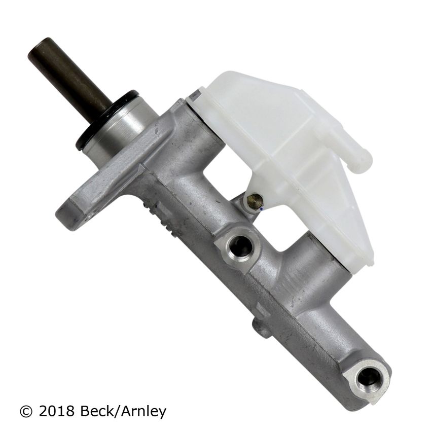BECK/ARNLEY 072-9873 BRAKE MASTER CYL