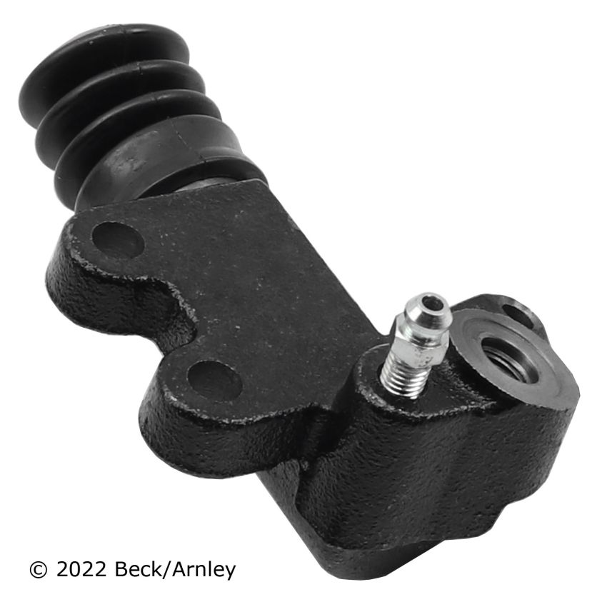 BECK/ARNLEY 072-9874 CLUTCH SLAVE CYL
