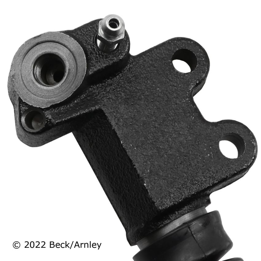 BECK/ARNLEY 072-9874 CLUTCH SLAVE CYL