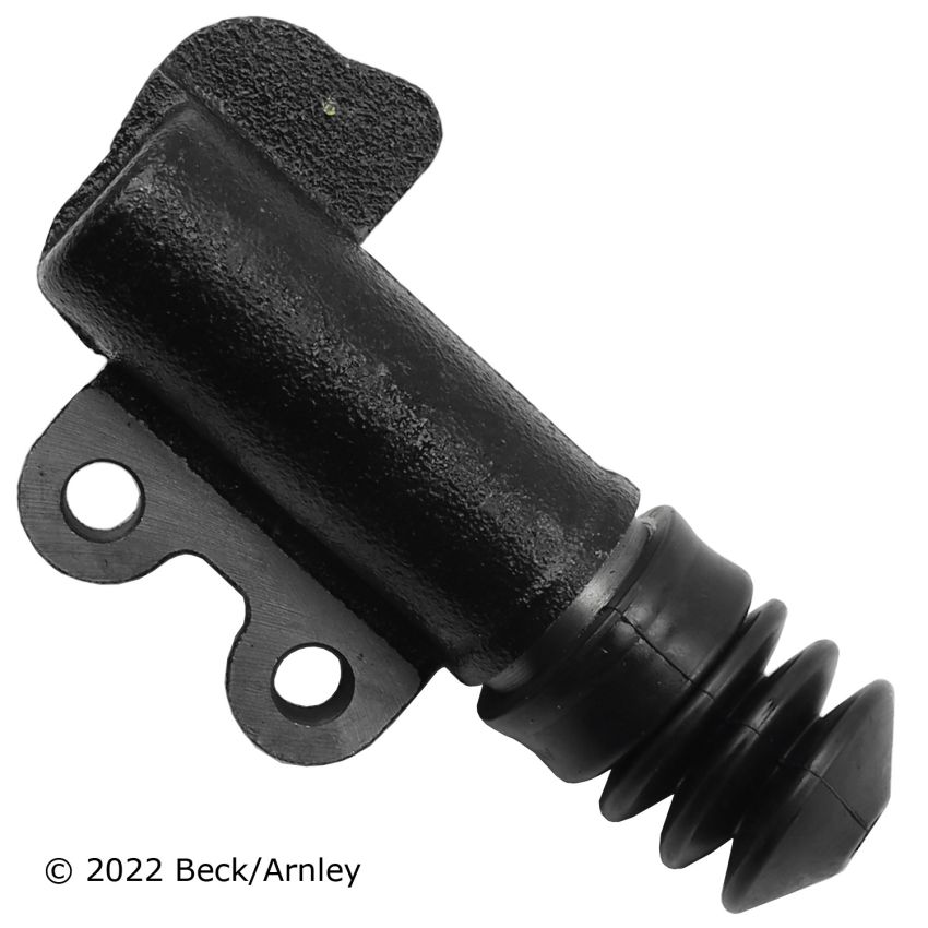 BECK/ARNLEY 072-9874 CLUTCH SLAVE CYL