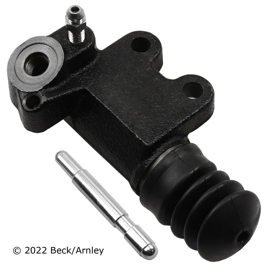 BECK/ARNLEY 072-9874 CLUTCH SLAVE CYL