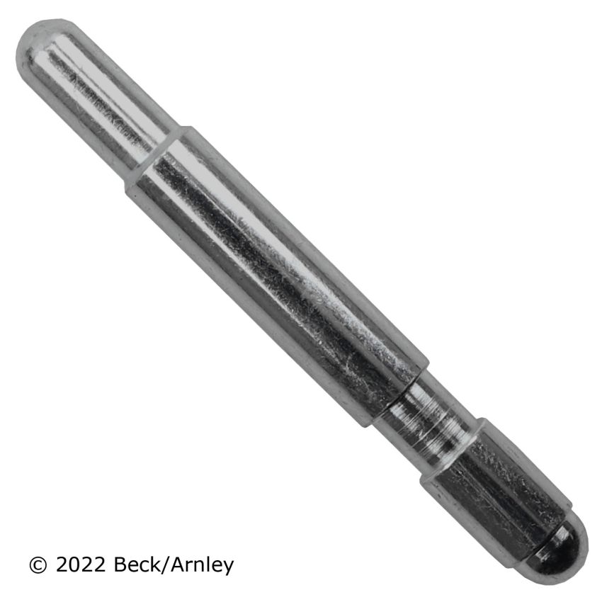 BECK/ARNLEY 072-9874 CLUTCH SLAVE CYL