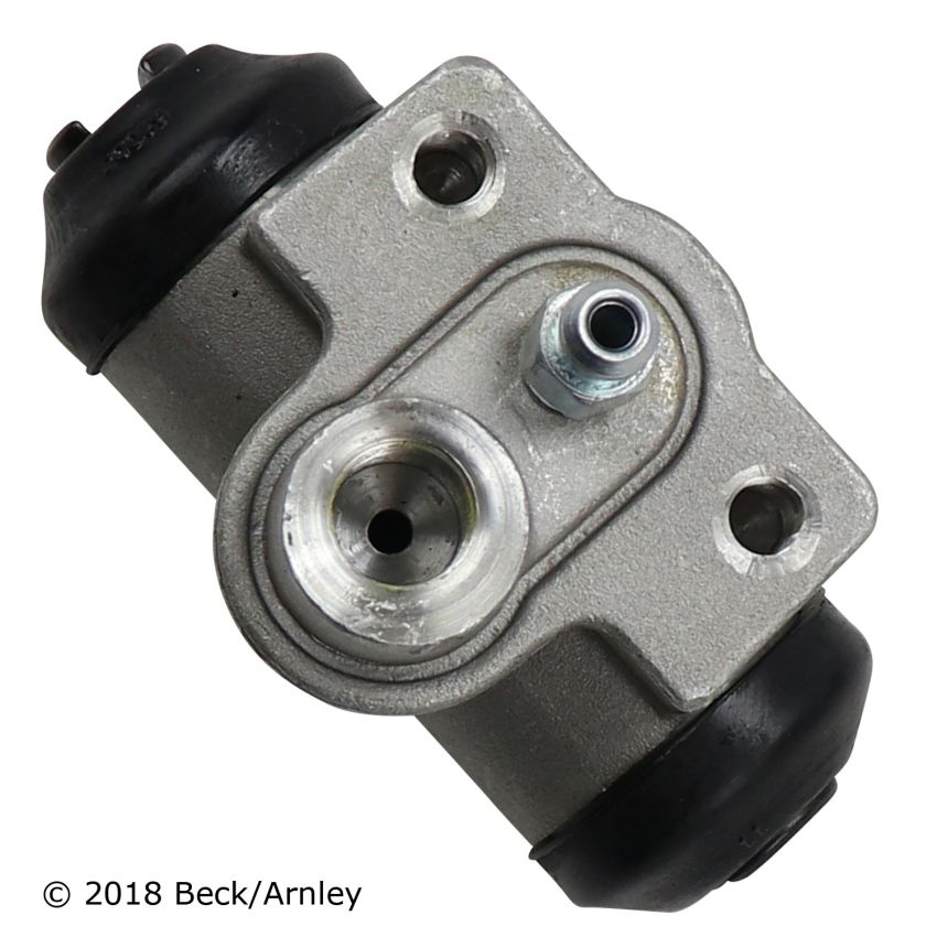 BECK/ARNLEY 072-9875 WHEEL CYLINDER