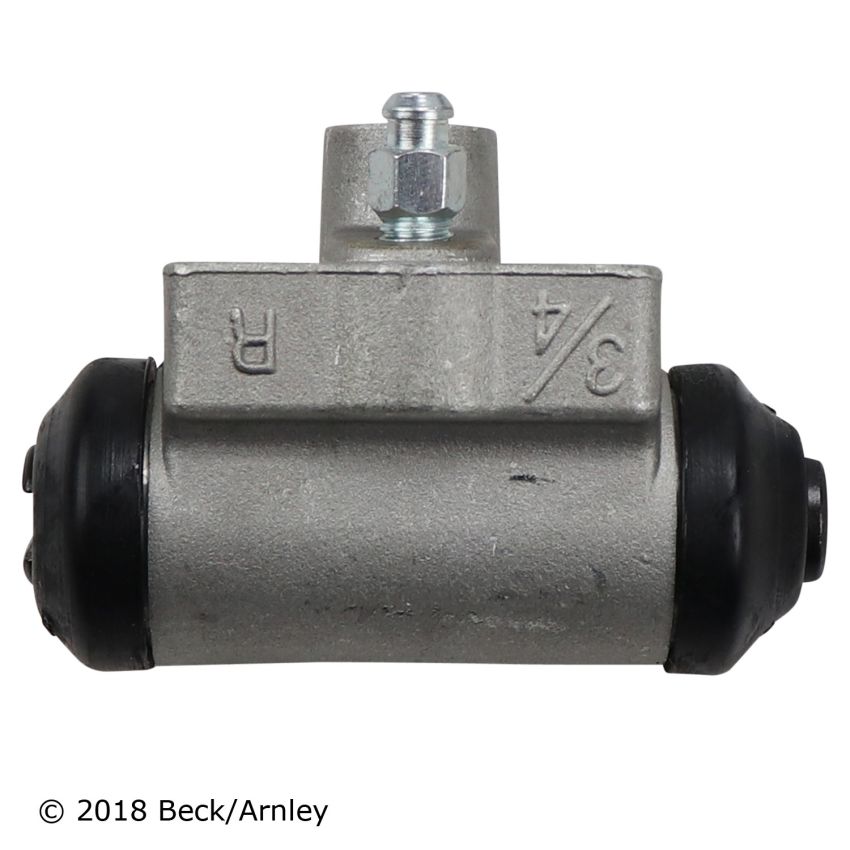 BECK/ARNLEY 072-9875 WHEEL CYLINDER