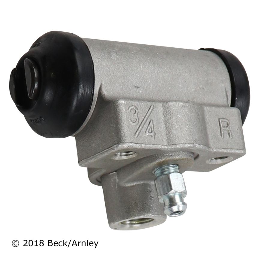 BECK/ARNLEY 072-9875 WHEEL CYLINDER