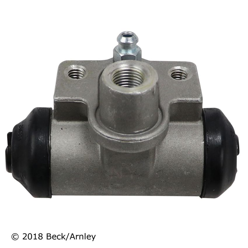 BECK/ARNLEY 072-9875 WHEEL CYLINDER