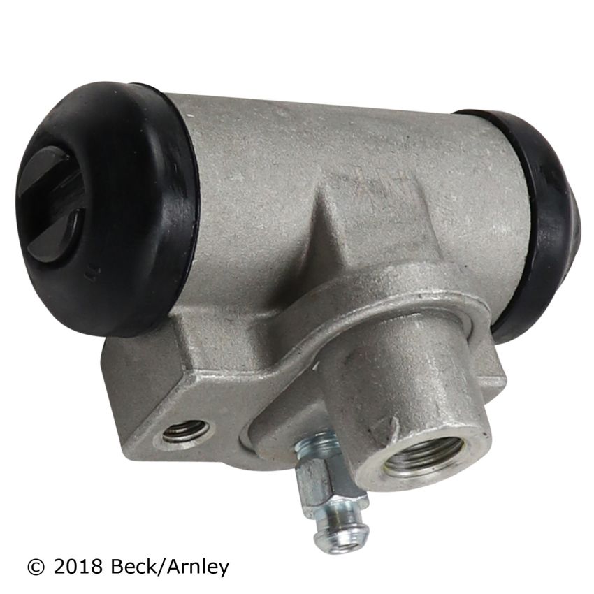 BECK/ARNLEY 072-9875 WHEEL CYLINDER