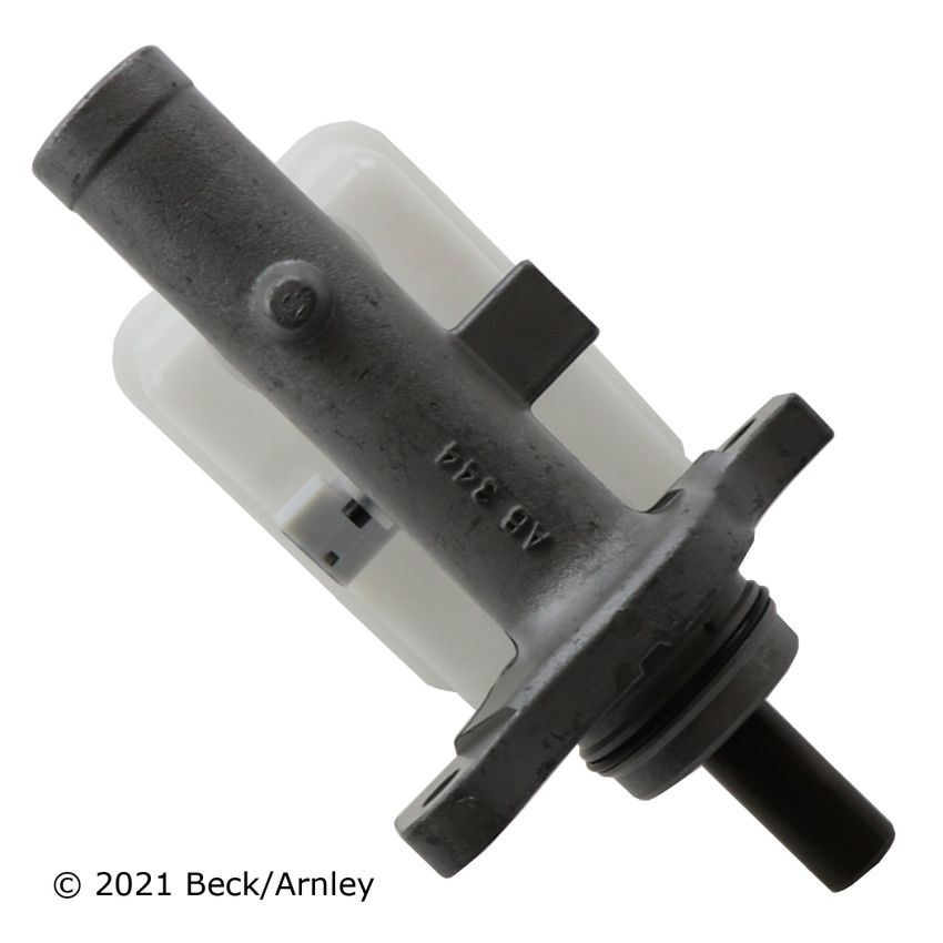BECK/ARNLEY 072-9880 BRAKE MASTER CYL