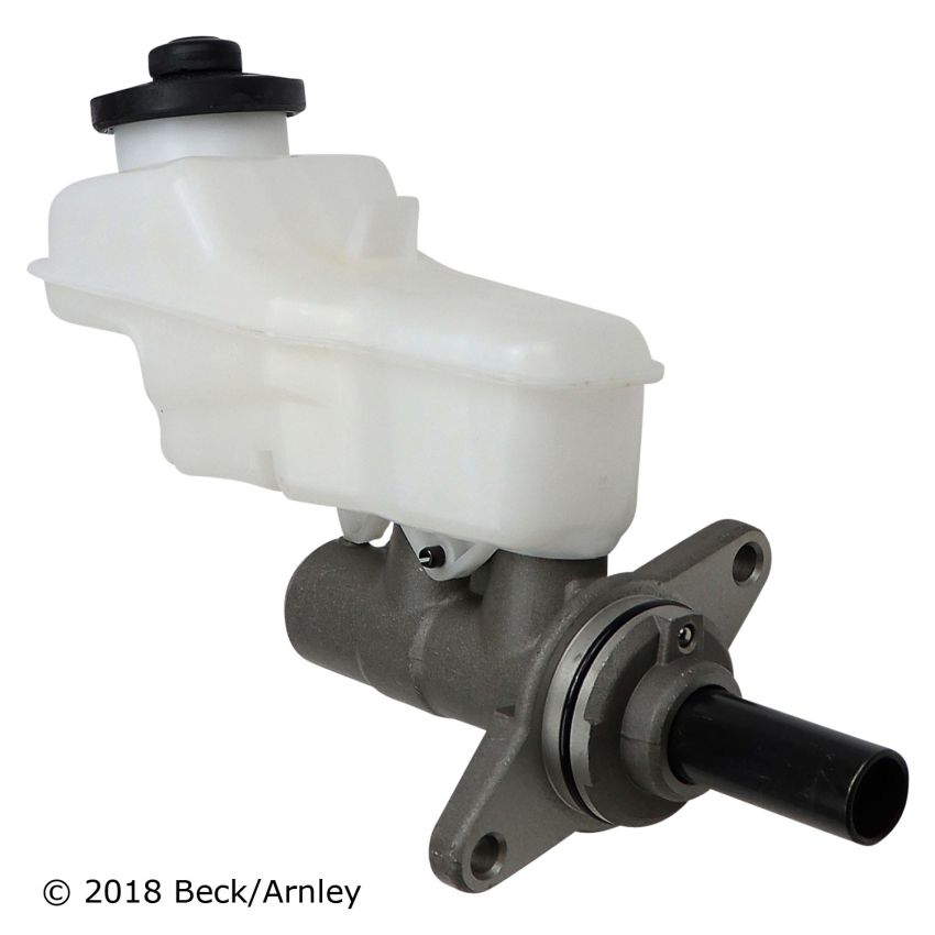 BECK/ARNLEY 072-9882 BRAKE MASTER CYL