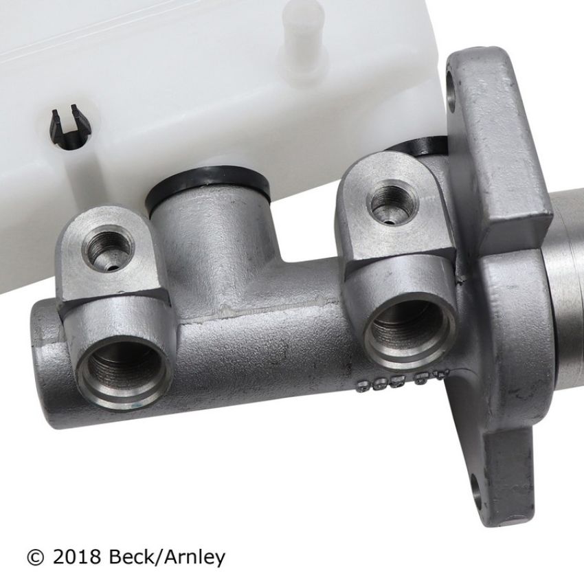 BECK/ARNLEY 072-9888 BRAKE MASTER CYL