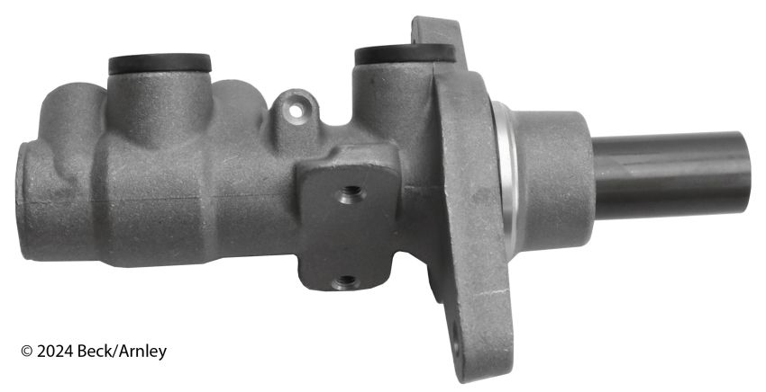BECK/ARNLEY 072-9891 BRAKE MASTER CYL