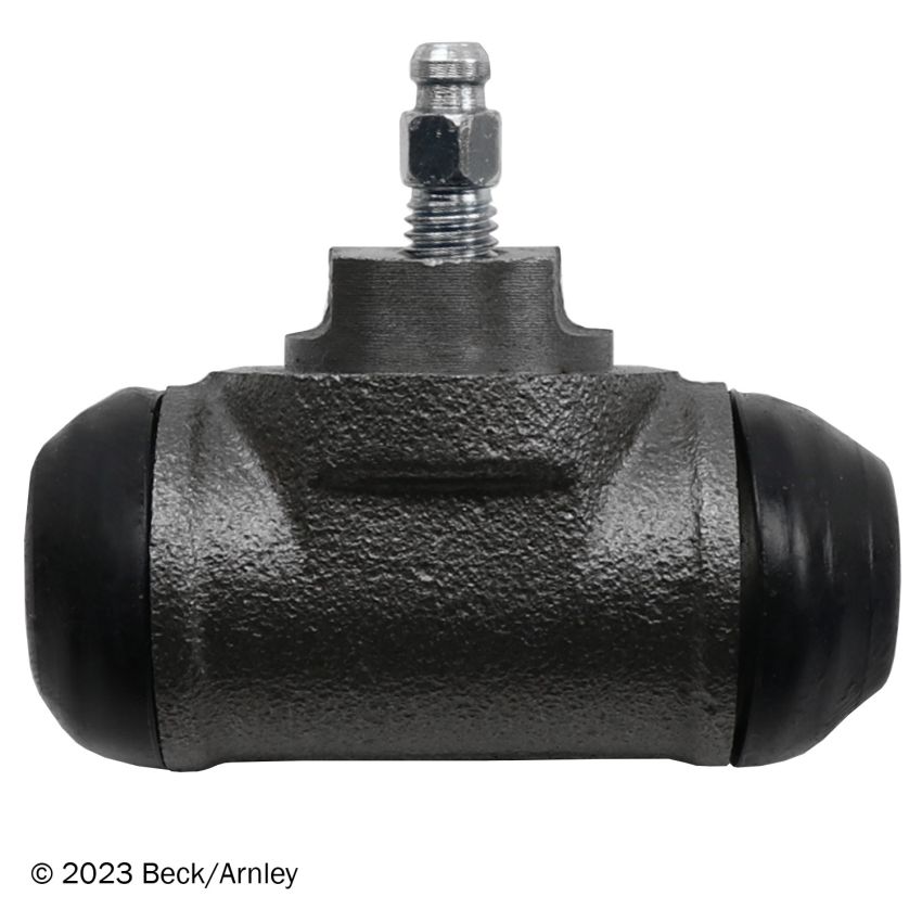 BECK/ARNLEY 072-9892 WHEEL CYLINDER