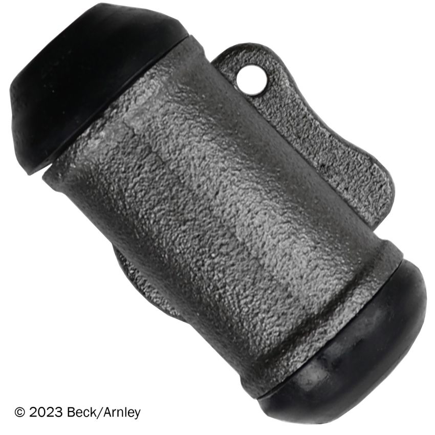 BECK/ARNLEY 072-9892 WHEEL CYLINDER
