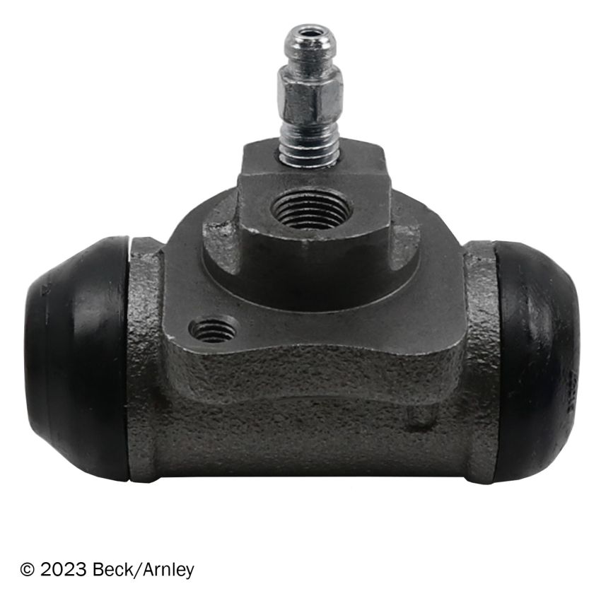 BECK/ARNLEY 072-9892 WHEEL CYLINDER