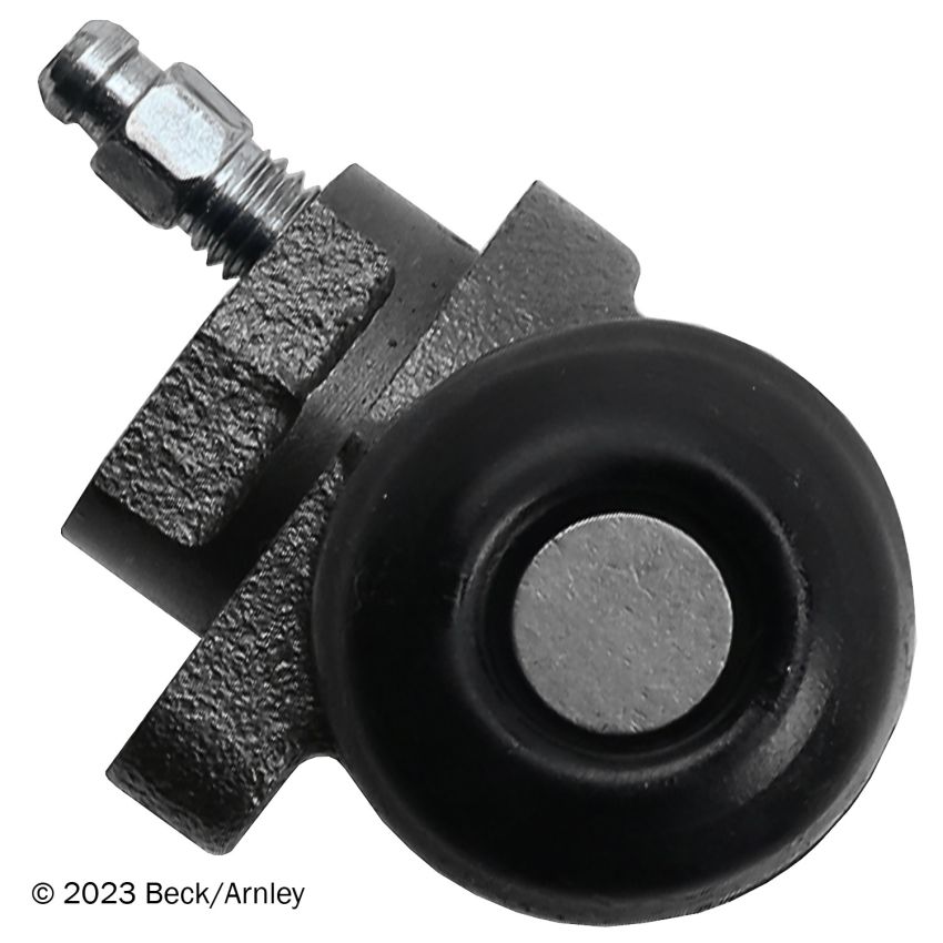 BECK/ARNLEY 072-9892 WHEEL CYLINDER