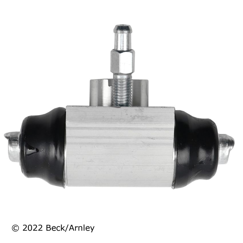 BECK/ARNLEY 072-9893 WHEEL CYLINDER