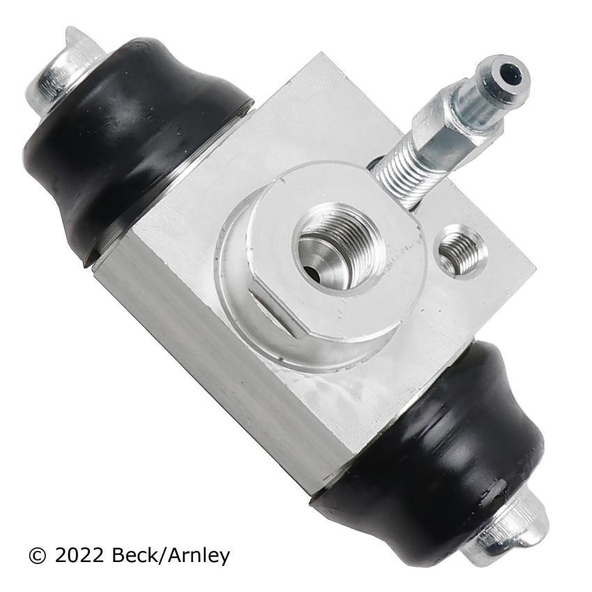 BECK/ARNLEY 072-9893 WHEEL CYLINDER