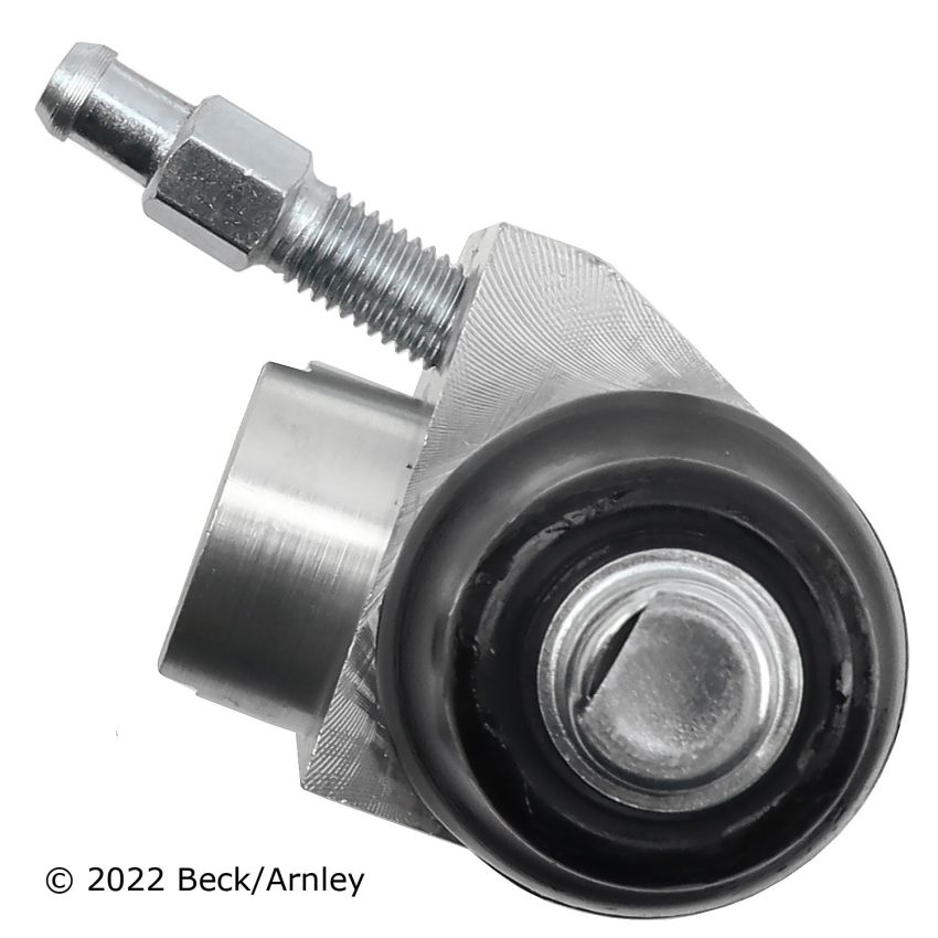 BECK/ARNLEY 072-9893 WHEEL CYLINDER