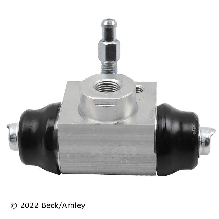 BECK/ARNLEY 072-9893 WHEEL CYLINDER