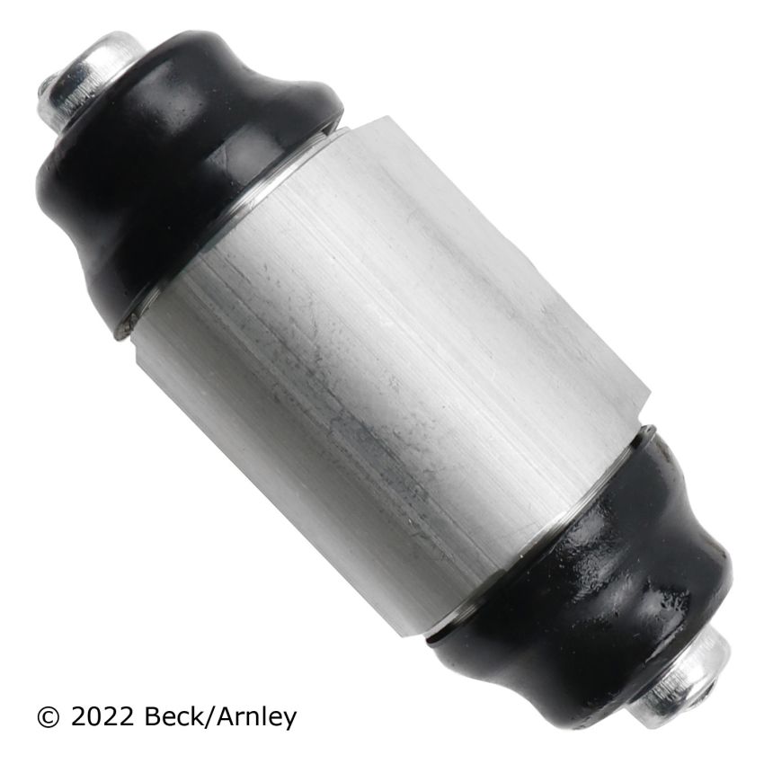 BECK/ARNLEY 072-9893 WHEEL CYLINDER